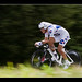 Philip Gilbert Photo 42