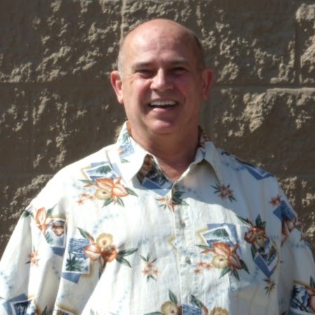Rick Sage Photo 9