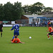 Joe Cornforth Photo 16