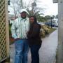 Vickie Ross Photo 27