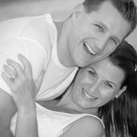 Brent Becker Photo 7