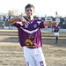 Jose Balbuena Photo 37