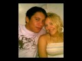 Estela Torres Photo 35