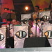 Barbara Salkeld Photo 11