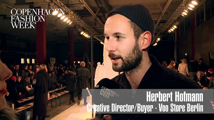 Herbert Hofmann Photo 9