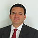 Ruben Miller Photo 1 Ruben Miller Photo 1