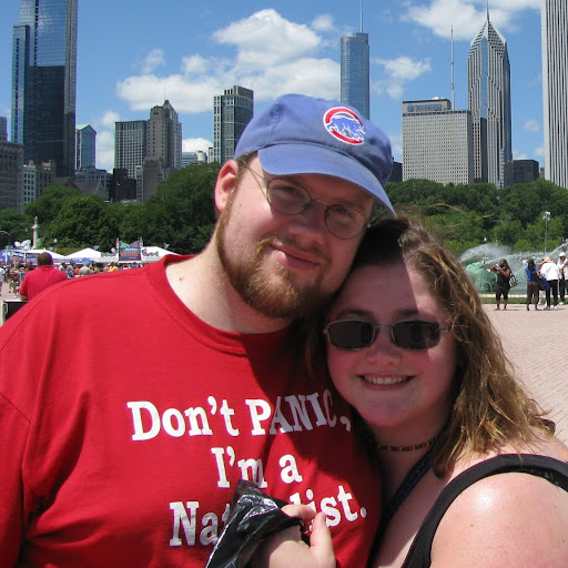 William Freeland Photo 13