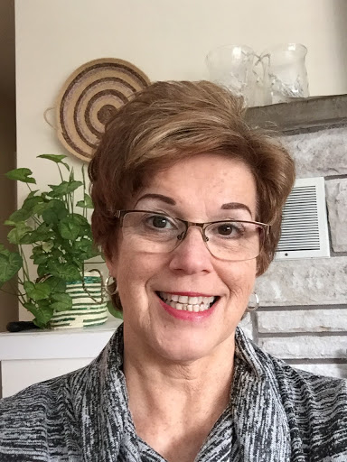 Marilyn Lehman Photo 11