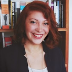 Julia Sears Photo 10