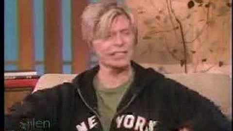 Ellen Thibodeau Photo 16
