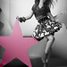 Cheryl Brothers Photo 31