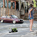 Brian Crook Photo 42