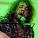 Andy Winter Photo 42