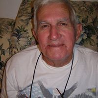 Jack Starkey Photo 2