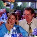 Cynthia Willman Photo 21
