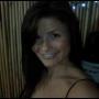Casey Kendall Photo 18
