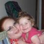 Kristine Morris Photo 27