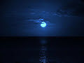Blue Thomas Photo 12