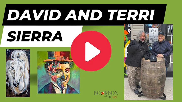 David Sierra Photo 36