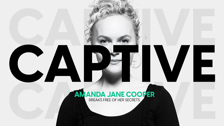 Jane Cooper Photo 34