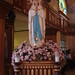 Lourdes Talavera Photo 24
