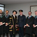 Jason Confer Photo 23