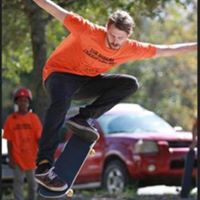 Michael Mcrae Photo 4