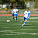 Mary Tabor Photo 36