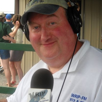 Jay Fink Photo 12