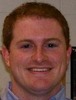 John Stockstill Photo 18