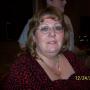 Donna Francis Photo 26