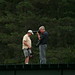 Roger Brodeur Photo 20