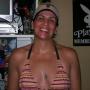 Regina Romero Photo 29