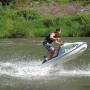 Justin Hood Photo 29
