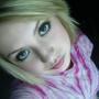 Emma Blevins Photo 13