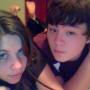 Chris Strom Photo 29
