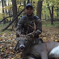 John Maraia Photo 6