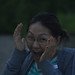 Meng Zhao Photo 38