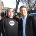 Michael Castaldo Photo 29