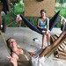 Heather Shearer Photo 44