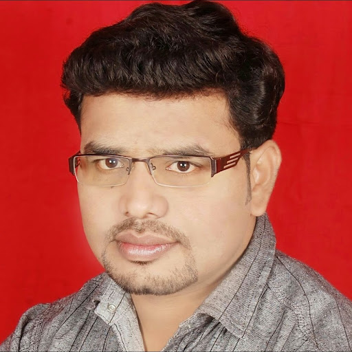 Samit Shah Photo 7