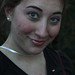 Stephanie Cheek Photo 38