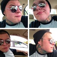 Christopher Elmore Photo 4