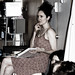 Mary Purdy Photo 33