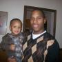 Raymond Thomas Photo 30