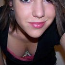 Aisha Miller Photo 1