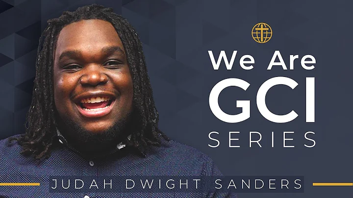 Dwight Sanders Photo 26
