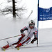 Chris Paquin Photo 34