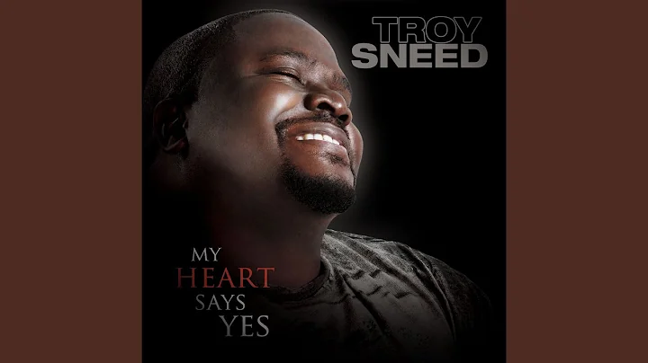 Troy Snell Photo 22