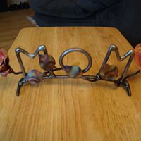 Nancy Balch Photo 8